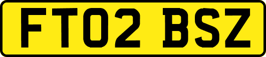 FT02BSZ