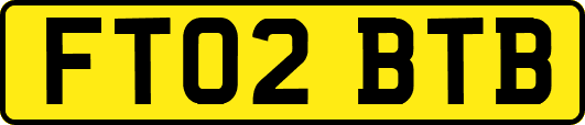 FT02BTB