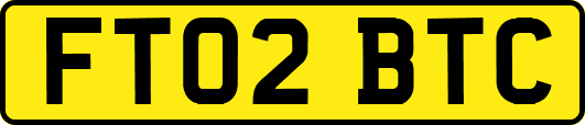 FT02BTC