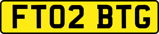 FT02BTG