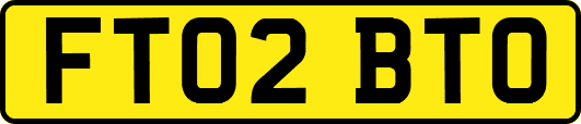 FT02BTO