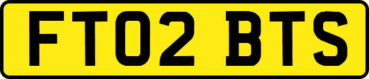 FT02BTS