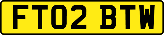 FT02BTW