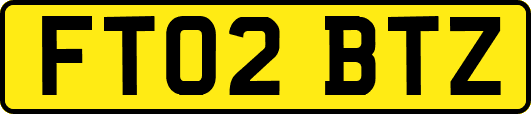 FT02BTZ