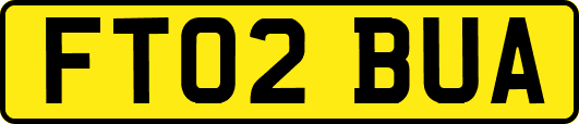 FT02BUA