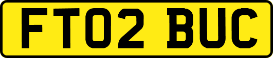 FT02BUC