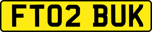 FT02BUK