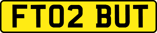 FT02BUT