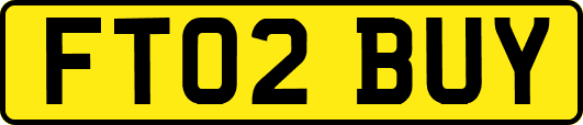 FT02BUY