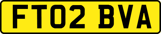 FT02BVA