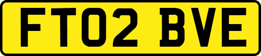 FT02BVE