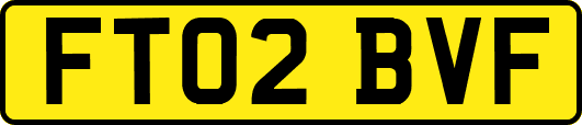 FT02BVF