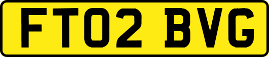 FT02BVG