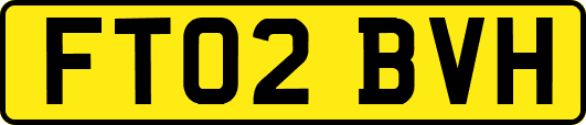 FT02BVH