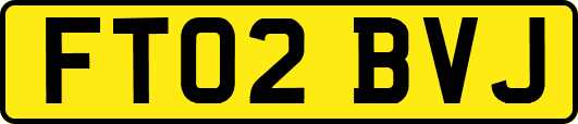 FT02BVJ