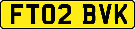 FT02BVK