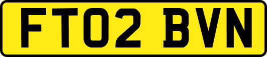 FT02BVN