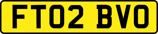 FT02BVO
