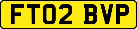 FT02BVP