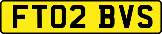 FT02BVS