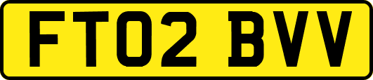 FT02BVV