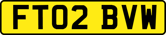 FT02BVW