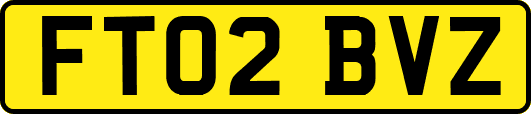 FT02BVZ