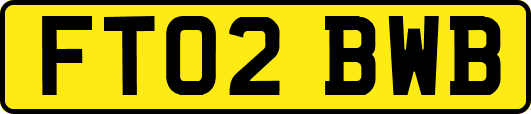 FT02BWB