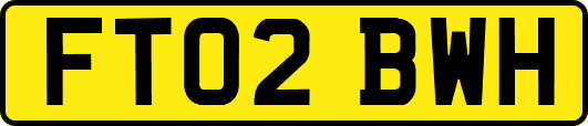 FT02BWH