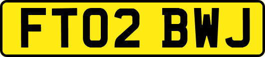 FT02BWJ