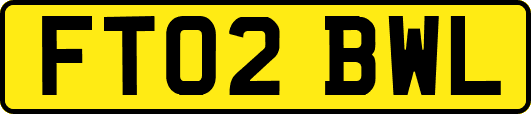 FT02BWL