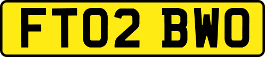 FT02BWO