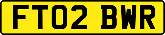 FT02BWR