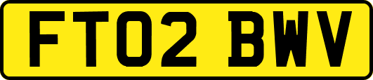 FT02BWV