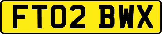 FT02BWX