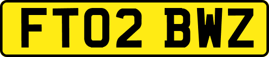 FT02BWZ