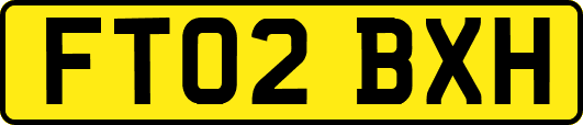 FT02BXH