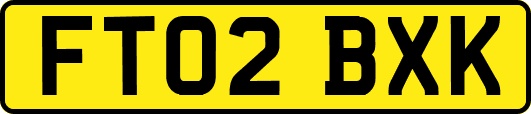 FT02BXK