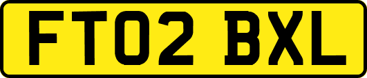 FT02BXL