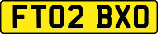 FT02BXO