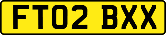 FT02BXX
