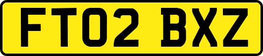 FT02BXZ