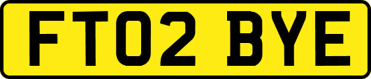 FT02BYE