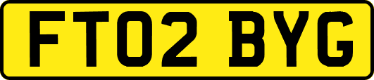 FT02BYG
