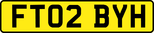 FT02BYH