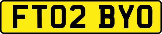 FT02BYO