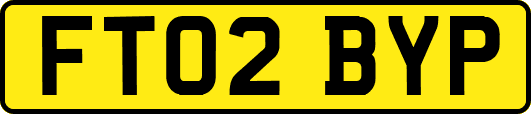 FT02BYP