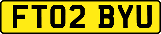 FT02BYU