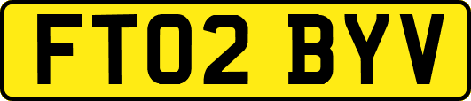 FT02BYV