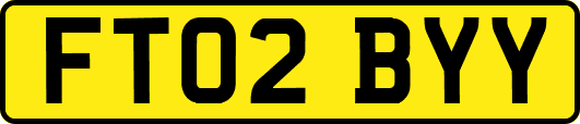 FT02BYY